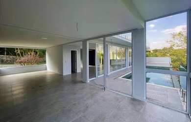 Imagem 13: CARAPICUÍBA - Casa de Condomínio - CARAPICUIBA