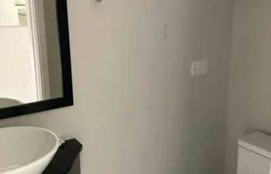 Imagem 11: San Filipi - Casa com 2 dormitórios, 75 m² - venda por R$ 600.000 ou...