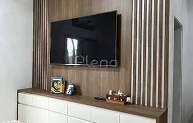 Imagem 9: Venda Casa em condomínio com 4 dormitórios