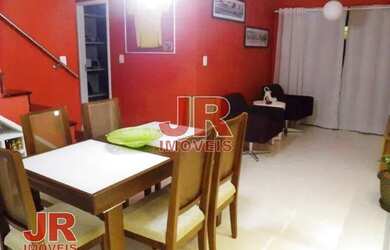 Imagem 3: Apartamento Residencial à venda, Braga, Cabo Frio - AP0019