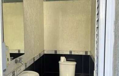 Imagem 10: Casa / Terreno a Venda. Varanda, 621m² de Área, 5 Vagas na garageme5...