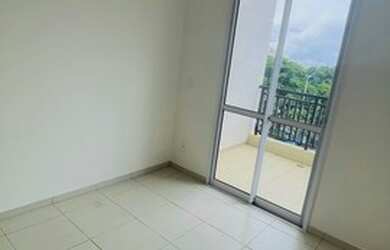 Imagem 9: Aluguel taguá life 46m. 46m² de Área, 1 Vaga na garageme1 Dormitório