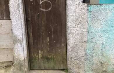 Imagem 15: Vendo casa Niterói. Varanda, 100m² de Área, 2 Banheirose2 Dormitórios