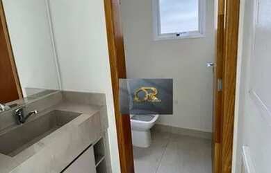 Imagem 15: linda casa a venda euroville com piscina