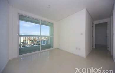 Imagem 6: Aquarela Condomínio Clube