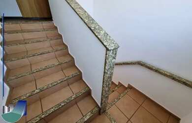 Imagem 8: Casa residencial ou comercial para Locação no Alto da Boa Vista, Ribeirão...