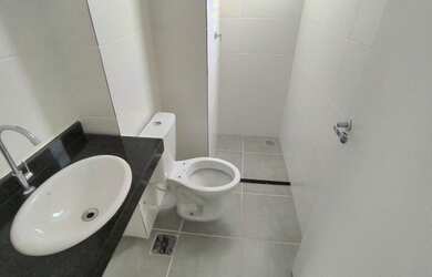 Imagem 12: Apartamento à venda, 2 quartos, 1 suíte, 2 vagas, Buritis - Belo Horizonte/MG