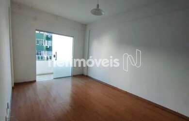 Imagem 2: Venda ou locação Apartamento 1 quarto Barra Salvador