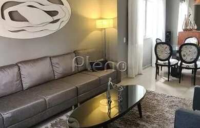 Imagem: A casa em condomínio possui 3 Dormitórios, 1 Banheiro, 2 Vagas