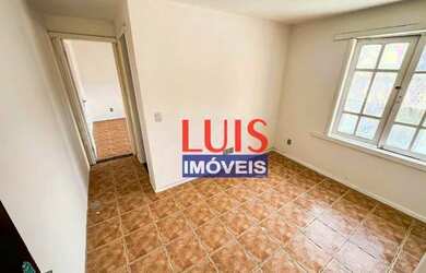 Imagem 8: Casa com 3 dormitórios, 350 m² - venda por R$ 1.000.000,00 ou aluguel...