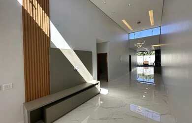 Imagem 4: Casa para venda em Jardim América Alto Padrão - Excelente localização