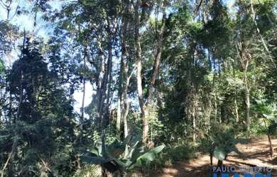 Imagem 9: AREA - JARDIM RECANTO DA FONTE - SP