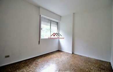 Imagem 7: Apartamento Locação Jardim Paulista 86 m² 2 Dormitórios