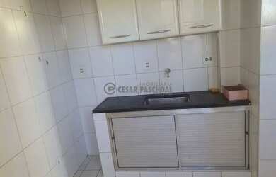 Imagem 15: Apartamento Padrão Centro apartamento no centro, ótima localização,...