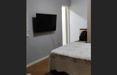 Imagem 10: VENDO EXCELENTE CASA. 72m² de Área, 1 Vaga na garageme2 Dormitórios