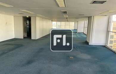 Imagem 11: Conjunto, 1100 m² - venda por R$ 15.000.000,00 ou aluguel por R$ 53.525,00/mês...