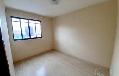 Imagem 12: SABARá - Padrão - Ana Lúcia