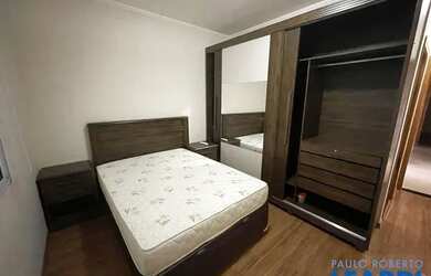 Imagem 12: CASA EM CONDOMÍNIO - LOTEAMENTO ATIBAIA PARK I - SP