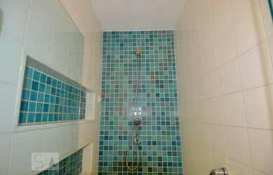 Imagem 15: Apartamento para Aluguel - Copacabana, 2 Quartos, 69 m2