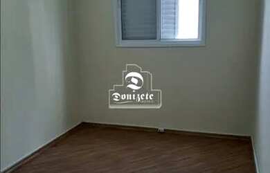 Imagem 8: Apartamento para venda possui 64 metros quadrados com 2 quartos em Campestre - Santo André