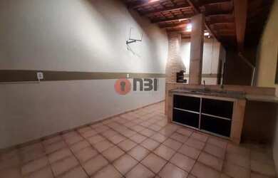 Imagem 12: SAO JOSE DO RIO PRETO - Residential / Home - JARDIM NUNES