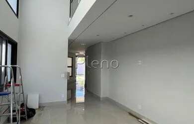 Imagem 11: Venda Casa com 320,00 metroQuadrado, 3 dormitório s , 2 vaga s . Swiss...