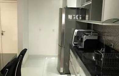 Imagem 6: Apartamento à venda no condomínio Resort Santa Angela em Jundiaí SP