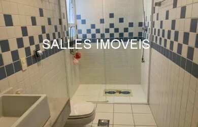 Imagem 14: APARTAMENTO RESIDENCIAL em GUARUJÁ - SP, JARDIM ASTÚRIAS