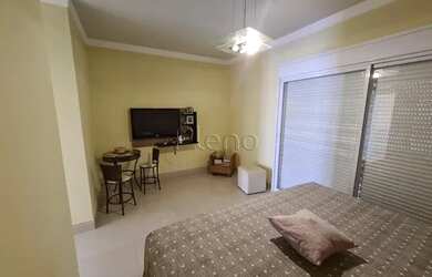 Imagem 16: Venda e locação Casa com 218,00 metroQuadrado, 3 dormitório s , 2 vaga...