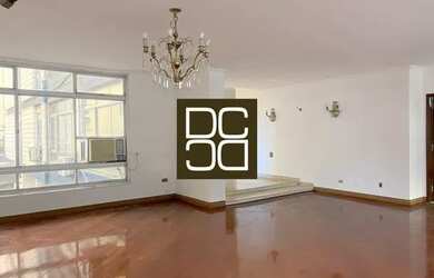 Imagem 6: 1 por andar - alto padrão - muito bem localizado, na área mais nobre...