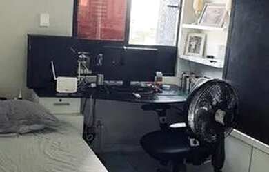 Imagem 8: Apartamento em Tirol com 95m quadrados