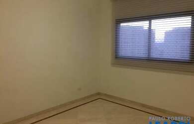 Imagem 8: APARTAMENTO - JARDIM MARAJOARA - SP