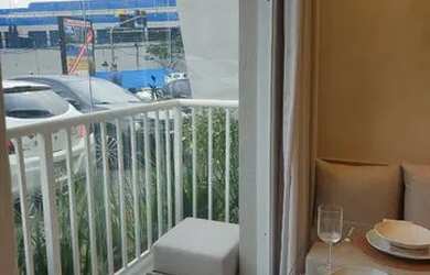 Imagem 12: LANÇAMENTO NA ZONA SUL. Piscina, Churrasqueira, Ar-condicionadoe40m²...