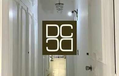 Imagem 9: 1 por andar - alto padrão - muito bem localizado, na área mais nobre...