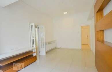 Imagem 4: Apartamento para Aluguel - Copacabana, 2 Quartos, 69 m2