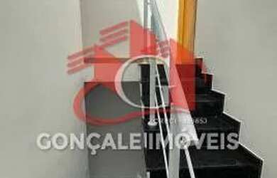 Imagem 8: São Paulo - Casa Padrão - Vila Santa Terezinha (Zona Norte