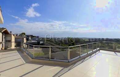 Imagem 8: Venda Casa com 540,00 metroQuadrado, 4 dormitório s , 2 vaga s . Swiss...