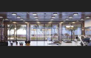 Imagem 11: Venda Terreno com 678,84 metroQuadrado. Fazenda Pau D x27 Alho, Campinas