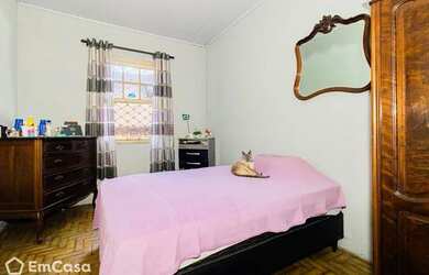 Imagem 7: Casa à venda em Sao Paulo