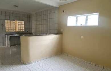 Imagem: Excelente casa em Cidade Ocidental