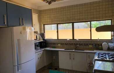 Imagem 8: Casa no Bairro Residencial Tivoli - Condominio Tivoli I n