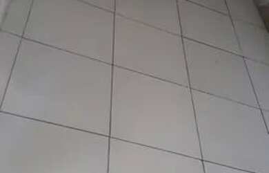 Imagem 5: Casa água e luz incluso. Varanda, 1 Banheiroe2 Dormitórios