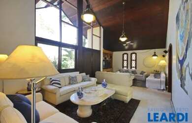 Imagem 9: SOBRADO - CITY BOAÇAVA - SP