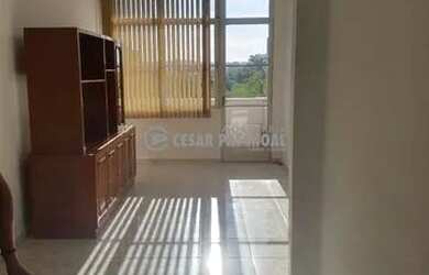 Imagem 3: Apartamento Padrão Centro apartamento no centro, ótima localização,...