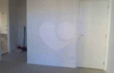 Imagem 1: Apartamento á venda no Condomínio Fatto Torres de São José