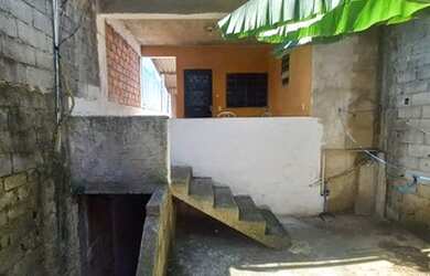 Imagem 8: Sobrado, quatro casas individuais, São Paulo, Guaianases, 320.000,00