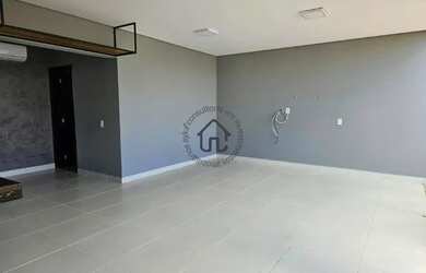 Imagem 5: Casa 3 quartos à venda no Condomínio Itatiba Country Club