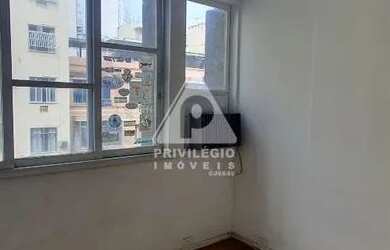 Imagem 15: Apartamento à venda, 3 quartos, 1 suíte, 1 vaga, Flamengo - RIO DE JANEIRO/RJ