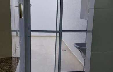 Imagem 6: Aluguel de apartamento em Taubaté na Esplanada Independência