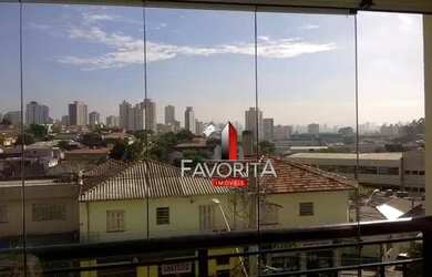 Imagem 13: Condomínio Persona Vergueiro,Apartamento com 3 dormitórios à venda,...